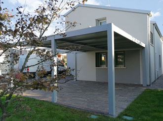 vista interna struttura 750x550